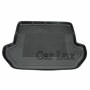 Alfombra cubeta Protector Maletero SUBARU Outback